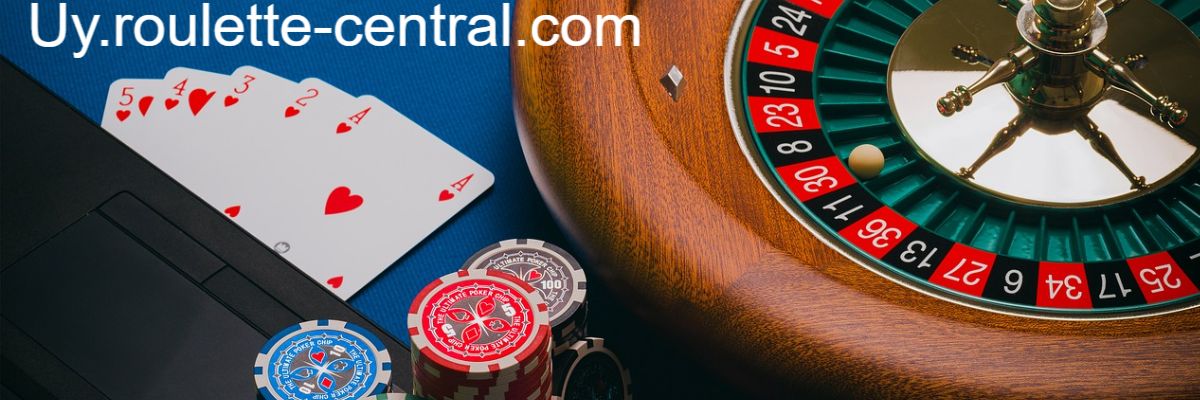 uy.roulette-central.com